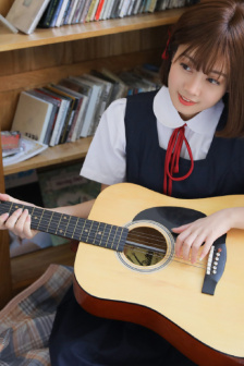 女囚残酷私刑